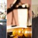 ACHITĂRI pe bandă rulantă în procesul în care fostul vicepreședinte al CJ Bihor, Alexandru Kiss, și omul de afaceri Beneamin Rus au fost acuzați de corupție | S-a dispus confiscarea a aproape 2 milioane de euro