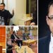 INTERVIURILE BihorJust | Scriitorul și politicianul Ovidiu Raețchi, despre istoria Holocaustului, cum se naște o carte și lipsa de smerenie a politicienilor români