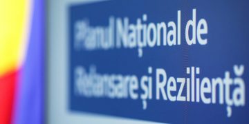 Platforma pentru depunerea proiectelor de investiţii finanţate prin PNRR este funcțională