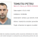 Urmărit național, un bihorean s-a predat la sediul Poliției Oradea | Era căutat pentru a fi arestat după ce a încălcat obligațiile controlului judiciar