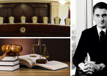 Verificarea măsurilor asigurătorii în procesul penal – neconstituționalitatea dispozițiilor art. 250 ind. 2 din Codul de procedură penală, introduse prin legea nr. 6/2021 | Sesizarea CCR de către ÎCCJ