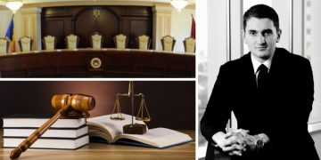 Verificarea măsurilor asigurătorii în procesul penal – neconstituționalitatea dispozițiilor art. 250 ind. 2 din Codul de procedură penală, introduse prin legea nr. 6/2021 | Sesizarea CCR de către ÎCCJ