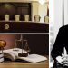 Verificarea măsurilor asigurătorii în procesul penal – neconstituționalitatea dispozițiilor art. 250 ind. 2 din Codul de procedură penală, introduse prin legea nr. 6/2021 | Sesizarea CCR de către ÎCCJ