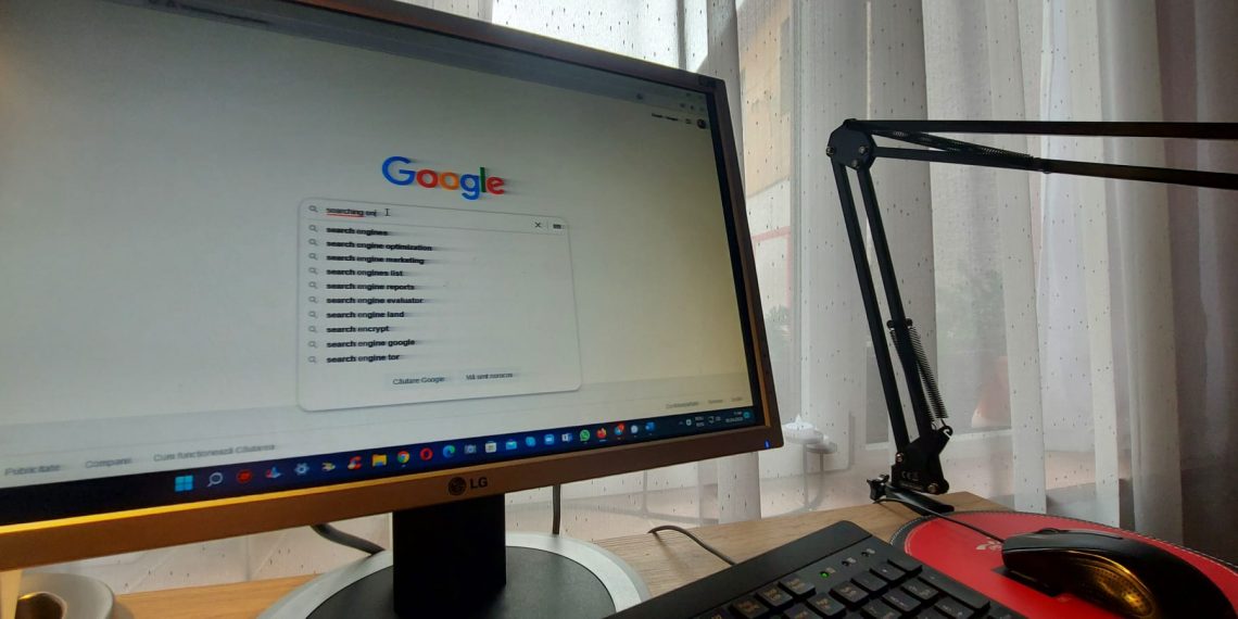 Avocatul general al CJUE | Ce trebuie să facă Google când i se cere să nu mai afișeze informații pretins false