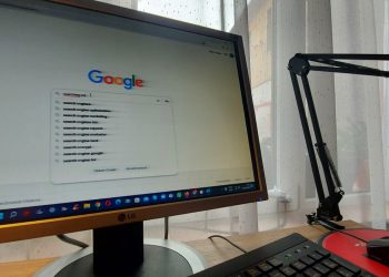 Avocatul general al CJUE | Ce trebuie să facă Google când i se cere să nu mai afișeze informații pretins false
