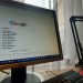 Avocatul general al CJUE | Ce trebuie să facă Google când i se cere să nu mai afișeze informații pretins false