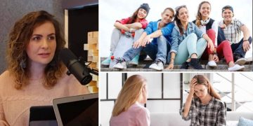 Pastila de psiho | Adolescența – cât adevăr și câtă provocare?