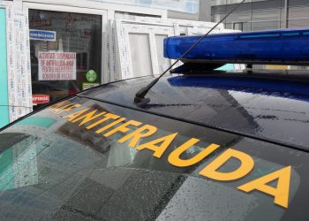 Operațiunea ”Cronos” | Ce firme sunt vizate de controalele comune ale ANAF și ITM