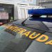 Operațiunea ”Cronos” | Ce firme sunt vizate de controalele comune ale ANAF și ITM