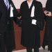 Proiect pentru ”loializarea magistraților” | Procurorii și judecătorii ar putea primi bani de la stat pentru plata ratelor la cumpărarea unei locuințe