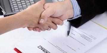 Firmele, obligate să comunice salariul pe care-l oferă, în anunțul de angajare