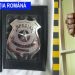 Falși polițiști, trimiși la închisoare după ce au furat 15.000 de lei de la pensionari orădeni | Curtea de Apel Oradea: folosirea unor insigne ”Special Police” nu agravează fapta