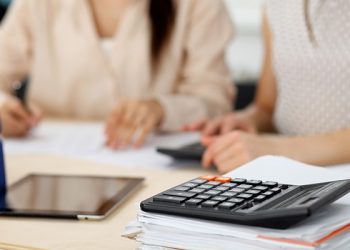 Care sunt noile categorii de contribuabili care vor trebui să-și impoziteze câștigurile