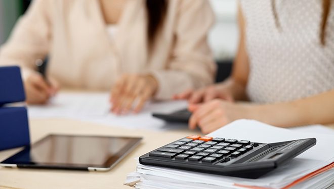 Care sunt noile categorii de contribuabili care vor trebui să-și impoziteze câștigurile