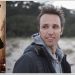 Lectura de duminică | Markus Zusak – ”Hoțul de cărți”, curaj mai presus de cuvinte