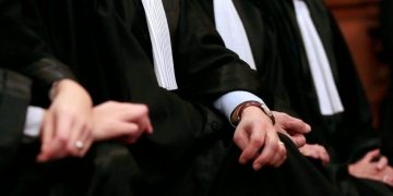 Proiect pentru ”loializarea magistraților” | Procurorii și judecătorii ar putea primi bani de la stat pentru plata ratelor la cumpărarea unei locuințe