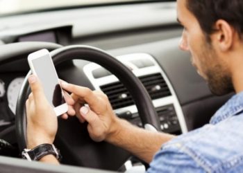Șoferii vor primi notificare prin e-mail cu privire la expirarea rovinietei | Când intră în vigoare noua măsură