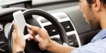 Șoferii vor primi notificare prin e-mail cu privire la expirarea rovinietei | Când intră în vigoare noua măsură