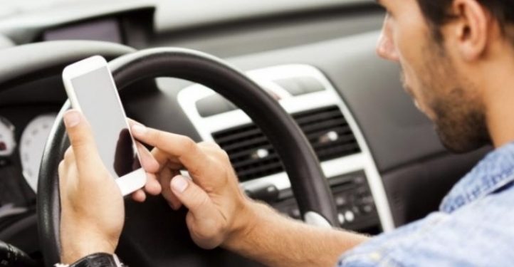 Șoferii vor primi notificare prin e-mail cu privire la expirarea rovinietei | Când intră în vigoare noua măsură