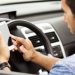 Șoferii vor primi notificare prin e-mail cu privire la expirarea rovinietei | Când intră în vigoare noua măsură