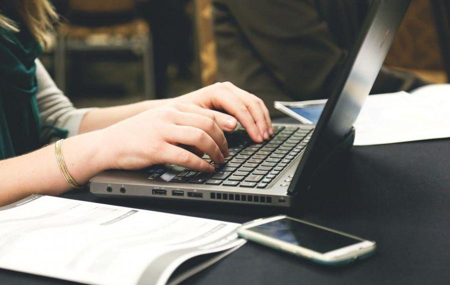 Săptămâna de lucru de 4 zile | Ce spun angajații români (STUDIU)