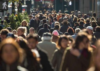 Recensământ 2022 | Câți bihoreni s-au autorecenzat în primele două săptămâni