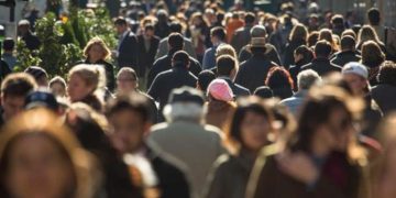 Recensământ 2022 | Câți bihoreni s-au autorecenzat în primele două săptămâni