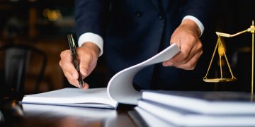 Plângerile contravenționale vor putea fi introduse și la judecătoria de domiciliu | Lege promulgată