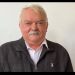 Doliu la Colegiul ”Emanuil Gojdu” din Oradea | Profesorul de matematică Viorel Sadoveanu s-a stins din viață