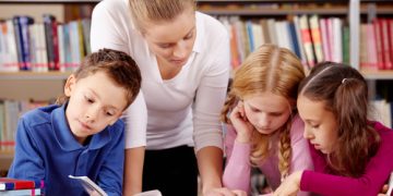 Ghid ANAF | Profesorii care dau meditații sunt obligați să utilizeze case de marcat