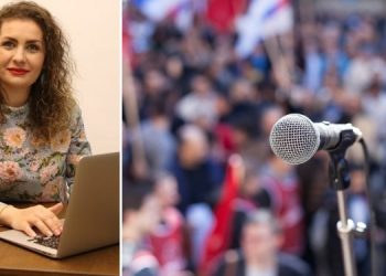 Pastila de psiho | Fă ca părerea ta să conteze, acasă și în societate!