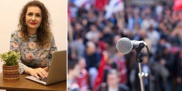 Pastila de psiho | Fă ca părerea ta să conteze, acasă și în societate!