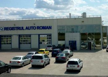 Operațiunile pentru care șoferii pot merge la RAR fără programare | Lista completă