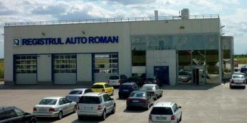 Operațiunile pentru care șoferii pot merge la RAR fără programare | Lista completă