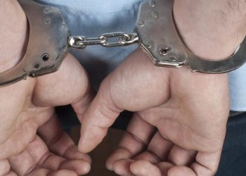 Șantaj în stil mafiot împotriva unui om de afaceri | Amenințat și bătut, acesta fost nevoit să renunțe la contracte de aproape 5 milioane de lei