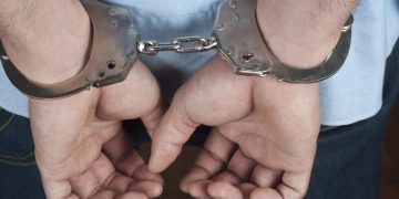 Șantaj în stil mafiot împotriva unui om de afaceri | Amenințat și bătut, acesta fost nevoit să renunțe la contracte de aproape 5 milioane de lei