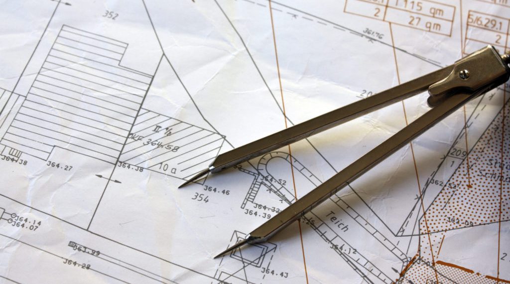 Ordinul prin care avocații vor avea acces la datele din sistemul informatic de cadastru și carte funciară intră în dezbatere publică