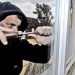 Cinci spărgători au furat două tone și jumătate de cablu dintr-un service din Oradea | Au fost prinși  după ce au mai prădat două firme