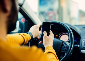Mesaj prin e-mail când expiră rovinieta | De când se aplică