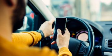 Mesaj prin e-mail când expiră rovinieta | De când se aplică