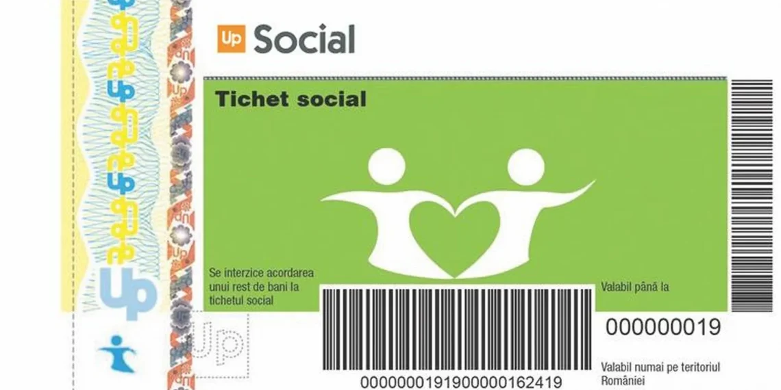 Voucherele de 50 de euro, destinate și părinților singuri | Când și cum vor fi distribuite