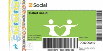 Voucherele de 50 de euro, destinate și părinților singuri | Când și cum vor fi distribuite