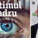 Lectura de duminică | ”Ultimul cadru” – S. J. Watson, o călătorie tulburătoare către un adevăr șocant