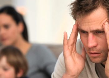 Cazurile de sinucidere a părinților însoțiți de copii | Care sunt explicațiile psihologului