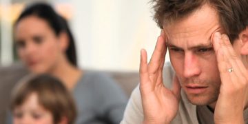 Cazurile de sinucidere a părinților însoțiți de copii | Care sunt explicațiile psihologului