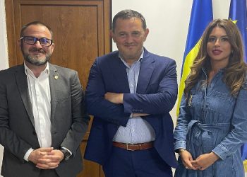 ANPC pregătește îmbunătățiri ale Legii Insolvenței Persoanelor Fizice