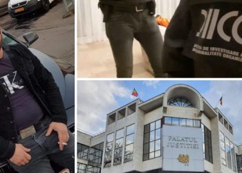 Lovitură în dosarul ”droguri pentru VIP-uri din Sălaj” | Instanța a exclus mai multe acte de urmărire penală și a constatat neregularitatea actului de sesizare. Ce variante are DIICOT