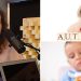 Pastila de psiho | Semnele tăcute (… sau mai puțin tăcute) ale autismului