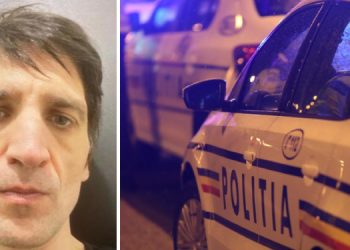 Suspect de crimă, prins la Oradea | Bărbatul bănuit că a ucis-o pe tânăra dispărută din Cluj a fost găsit lângă Gara Velența