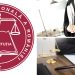 CCR | Excluderea din avocatură pentru orice infracțiune intenționată pedepsită, definitiv, cu închisoarea – o sancțiune disproporționată față de gravitatea faptei